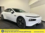 XPeng P7 RWD Long Range 86 kWh | Nieuwprijs € 51.990,- | U, Achterwielaandrijving, Gebruikt, 576 km, Wit