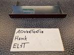 Festool afdekking ABSA TS55/60, Ophalen of Verzenden, Nieuw