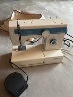 Opd school Anker naaimachine, Hobby en Vrije tijd, Naaimachines en Toebehoren, Gebruikt, Naaimachine, Industrieel, Ophalen