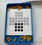 KLM Minispel - Reisspel, Ophalen of Verzenden, Zo goed als nieuw