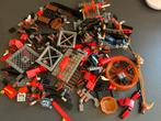 Partij lego onderdelen, Lego, Lego, Ophalen of Verzenden, Zo goed als nieuw