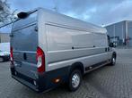 Opel Movano 2.2D 140 Zwaar L4H2 Edition, Voorwielaandrijving, 12 maanden, Gebruikt, Euro 6