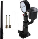 Diesel Verstuiver Tester 400 Bar Nieuw in doos., Auto diversen, Autogereedschap, Ophalen of Verzenden, Nieuw