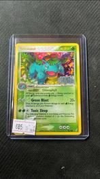 Venusaur - Pokemon, Ophalen of Verzenden, Zo goed als nieuw