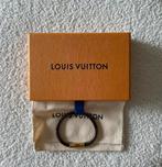 Louis Vuitton Keep It Armband maat 17, Sieraden, Tassen en Uiterlijk, Armbanden, Ophalen of Verzenden, Zo goed als nieuw