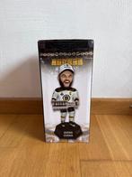 Bobblehead Zdeno Chara, Verzamelen, Ophalen of Verzenden, Nieuw