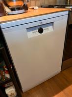 Vaatwasser 1 jaar oud, Witgoed en Apparatuur, Vaatwasmachines, Ophalen, Zo goed als nieuw
