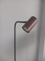 Lamp frezoli vloerlamp design, Huis en Inrichting, Ophalen, Zo goed als nieuw, Minder dan 100 cm