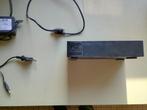 USB harddisk  1 Tb, Computers en Software, Harde schijven, Gebruikt, HDD, 1 Tb, Ophalen of Verzenden