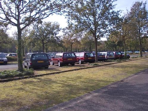 onderdelen volvo 700-900 serie en 164, Auto-onderdelen, Overige Auto-onderdelen, Volvo, Ophalen
