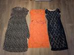 Zwangerschaps jurken / positie jurken, Maat 38/40 (M), Overige kleuren, Jurk, Mamalicious