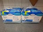 4x tena pants maat s plus, Nieuw, Ophalen of Verzenden, N.v.t, N.v.t