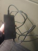 Fiets, Ophalen, Gebruikt, Overige merken