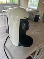 Nespresso Vertuo, Ophalen of Verzenden, Gebruikt