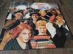 LP Status Quo / Whatever you want / i.z.g.s., Ophalen of Verzenden, Zo goed als nieuw, 12 inch, Poprock