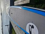Amundson Hawaii sup, Watersport en Boten, Ophalen, Gebruikt, SUP-boards