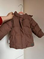 MarMar Copenhagen omega jacket tech puffer - Winterjas, Ophalen of Verzenden, Zo goed als nieuw, Jongetje of Meisje, Jasje