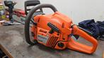 husqvarna 345, Ophalen, Gebruikt, Husqvarna