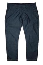 NIEUWE GUESS by MARCIANO spijkerbroek, jeans, blauw, Mt. W36, Kleding | Dames, Spijkerbroeken en Jeans, Nieuw, W33 - W36 (confectie 42/44)