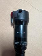Nieuwe DT Swiss R232 demper 165x45mm - Mountainbike, Ophalen of Verzenden, Nieuw, Mountainbike, Overige typen