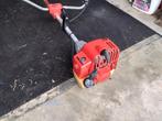 Honda umt32 bosmaaier, Ophalen, Gebruikt, Benzine, Honda