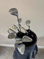 Golfset dames Destin, Mitshuba, Mercury - Nieuw/zgan!, Sport en Fitness, Golf, Destin, Zo goed als nieuw, Destin, Ophalen