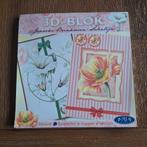 3D Knipvellen Janneke Brinkman, Ophalen of Verzenden, Overige thema's, Knipvel