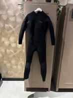 Wetsuit Maat M/L - Perfect voor Watersport!, Ophalen of Verzenden, Gebruikt, Dame of Heer, Wetsuit