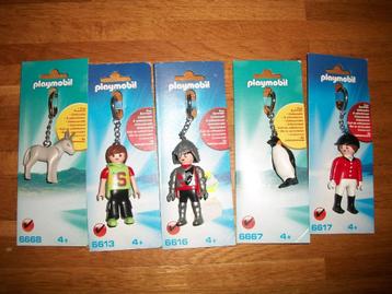 Sleutelhangers / star treck / Mr. Spock / Enterprise beschikbaar voor biedingen