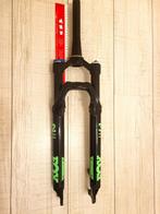 FOX 32 verende vork in perfecte staat, Zo goed als nieuw, Mountainbike, Ophalen of Verzenden, Voorvork