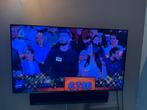 LG 55 inch Smart TV - Perfecte kijkervaring!, Ophalen, 50 Hz, 100 cm of meer, 4k (UHD)