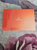 Supercilium Brow Henna, Ophalen of Verzenden, Zo goed als nieuw