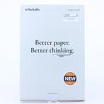 reMarkable 2 Paper Tablet Zonder Marker Nieuw Seal Geopend, Computers en Software, Remarkable, Nieuw, Support@remarkable.com, ReMarkable AS,
Fridtjof Nansens vei 12,
0369 Oslo,
Norway