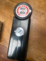 Compressor prijs notk, Ophalen of Verzenden, Zo goed als nieuw