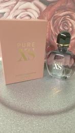 Parfum partijhandel, Ophalen of Verzenden, Zo goed als nieuw