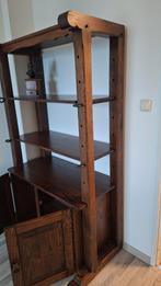 Boekenkast, Ophalen of Verzenden, 25 tot 50 cm, 50 tot 100 cm, 150 tot 200 cm