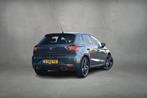Seat Ibiza 1.0 TSI FR Business Intense € 14.950,00, Voorwielaandrijving, Stof, 1049 kg, 116 pk