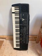 Roland E-28 (met problemen), Ophalen of Verzenden, Gebruikt, 61 toetsen, Roland