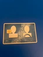 PTT Telecom Telefoonkaart - Carpoolcard, Ophalen of Verzenden, Nederland