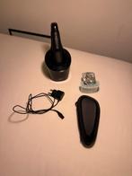 Philips Series 9000 - Scheerapparaat, Ophalen, Zo goed als nieuw, Scheren en Epileren