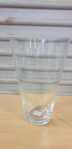vaas van glas, Huis en Inrichting, Ophalen of Verzenden, 'T Olde Gre-j, Info@toldegrej.nl, Endepoelstraat 20f Didam