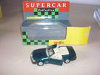 modelautos 1 op 43 zoals op de foto's, Ophalen of Verzenden, Nieuw, Auto, Overige merken
