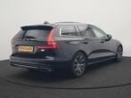 Volvo V60 2.0 T6 Recharge AWD Inscription Plug € 31.940,00, Auto's, Automaat, 4 cilinders, Te koop, 2000 kg