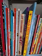 Prentenboeken + Voorleesboeken - Mega verzameling 2 kasten, Boeken, Kinderboeken | Baby's en Peuters, Ophalen of Verzenden, Zo goed als nieuw