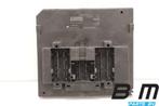 BCM (boordnetregelapparaat) VW Golf 7 5Q0937086AJ, Auto-onderdelen, Gebruikt