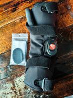 BREG FREESTYLE kniebrace rechts, Diversen, Braces, Ophalen, Zo goed als nieuw