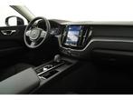 Volvo XC60 T6 Recharge AWD Core Bright | Elek. Trekhaak | Pa, Auto's, Volvo, Te koop, 5 stoelen, Gebruikt, XC60
