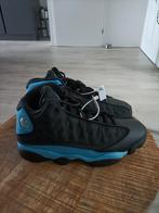 nike air Jordan 13 Retro 'Black University Blue', Kleding | Heren, Schoenen, Ophalen, Nieuw, Zwart