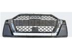 Bumper  Audi A1 II 82A 18- Voorbumper JK5491