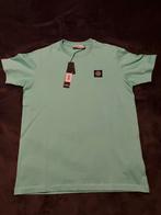 Stone island shirt maat M Nieuw, Maat 48/50 (M), Nieuw, Ophalen of Verzenden, Stone Island